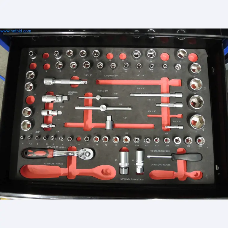 LILIUM eAircraft GmbH / LILIUM GmbH; machines, test systems and operating equipment for the production of eVTOLs-4