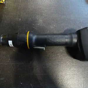 Akumulatorski kotni izvijač z napetostnim navorom (MP00159) Atlas Copco vermtl. ICB A21-07-06-HMI