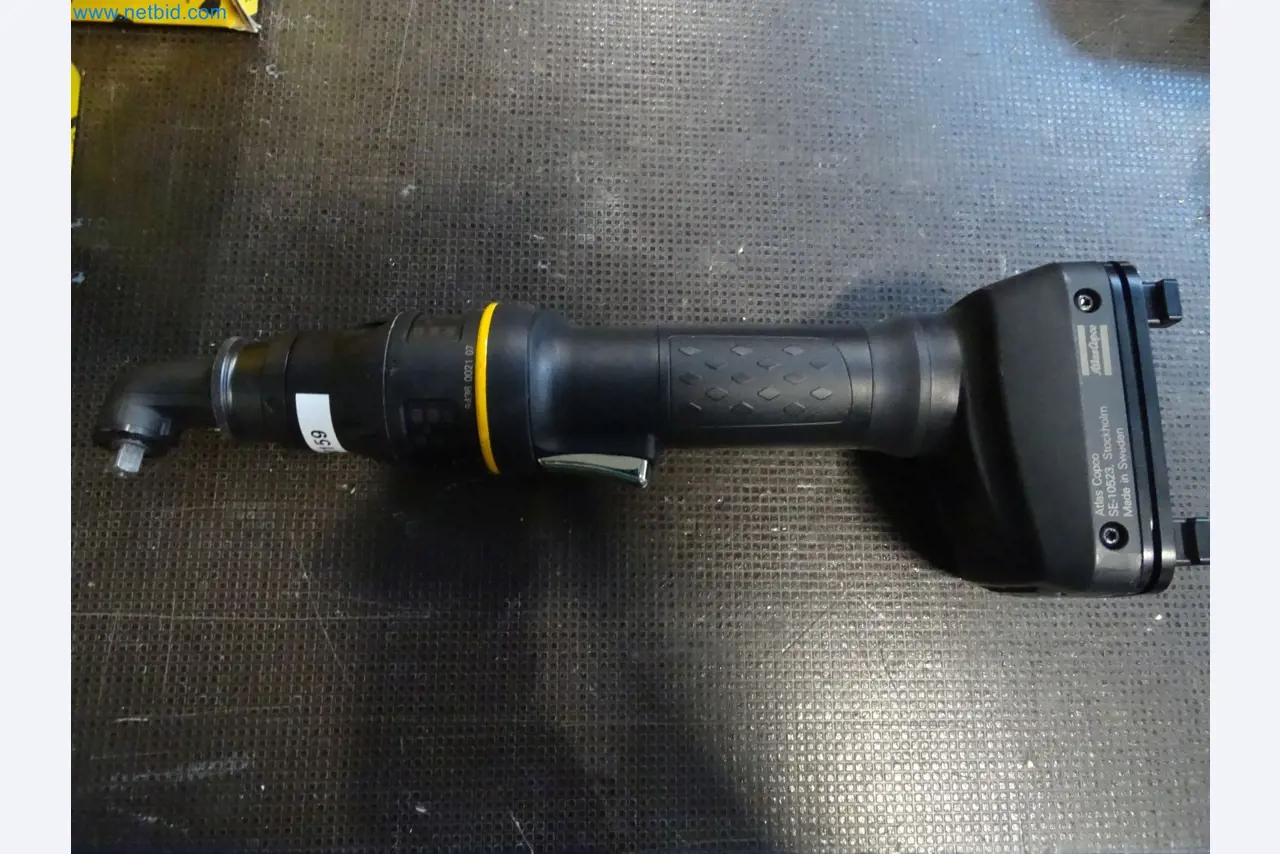 LILIUM eAircraft GmbH / LILIUM GmbH; machines, test systems and operating equipment for the production of eVTOLs-1