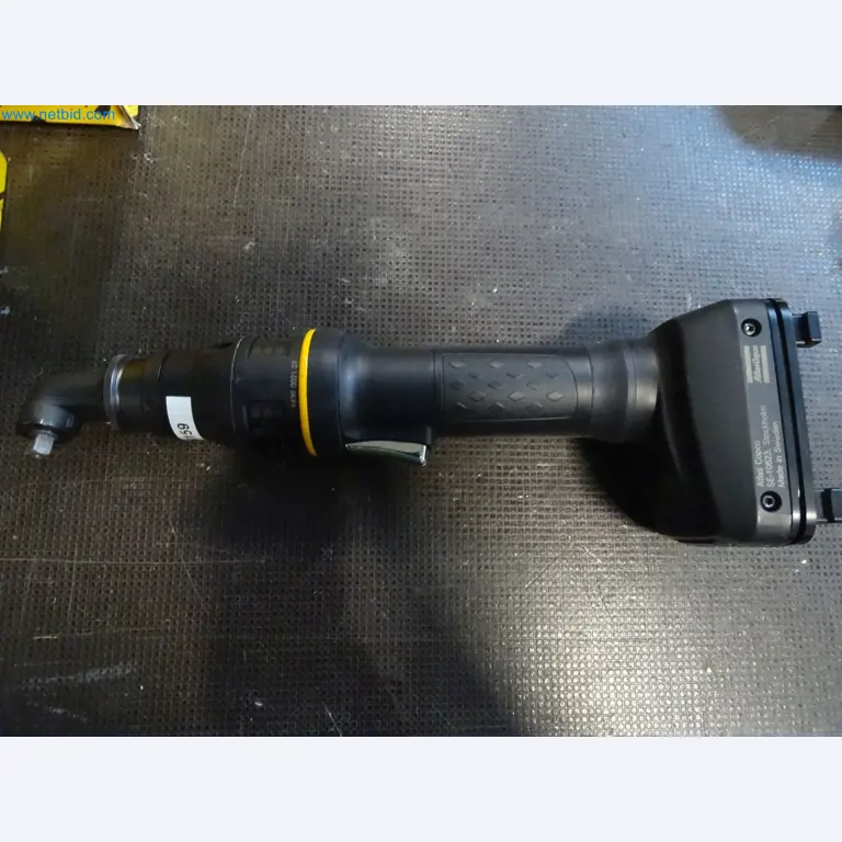 LILIUM eAircraft GmbH / LILIUM GmbH; machines, test systems and operating equipment for the production of eVTOLs-1