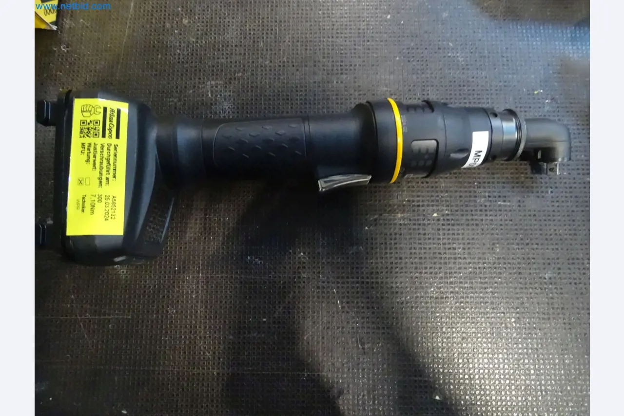 LILIUM eAircraft GmbH / LILIUM GmbH; machines, test systems and operating equipment for the production of eVTOLs-2