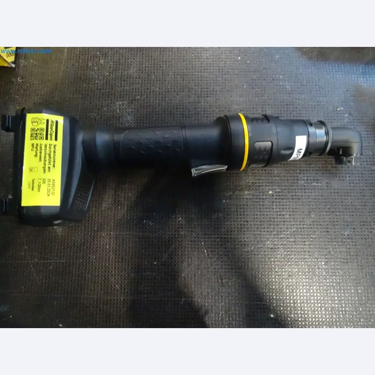 LILIUM eAircraft GmbH / LILIUM GmbH; machines, test systems and operating equipment for the production of eVTOLs-2