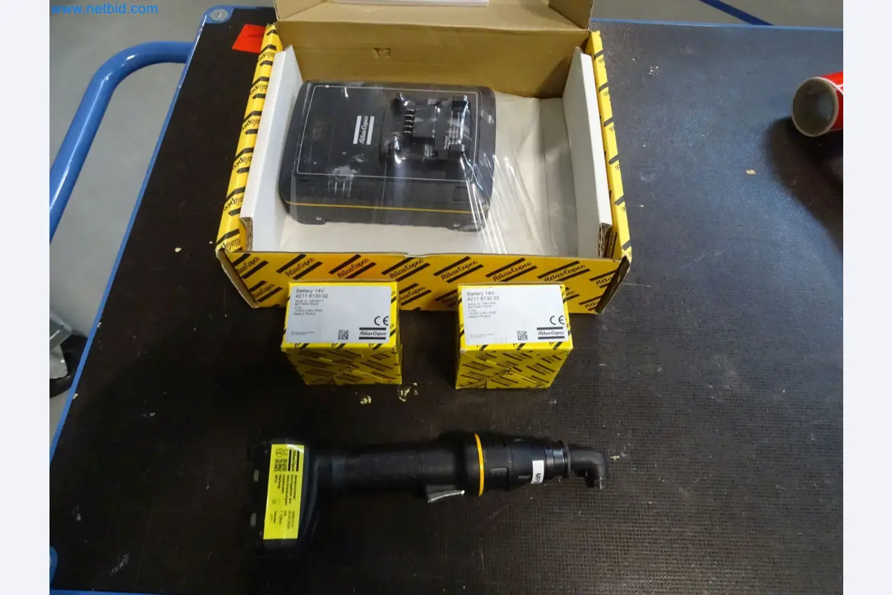 LILIUM eAircraft GmbH / LILIUM GmbH; machines, test systems and operating equipment for the production of eVTOLs-3