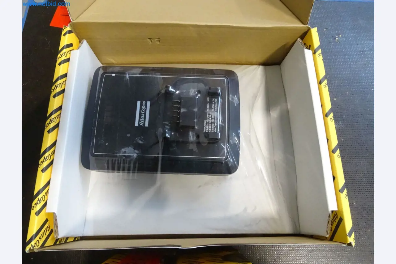 LILIUM eAircraft GmbH / LILIUM GmbH; machines, test systems and operating equipment for the production of eVTOLs-5