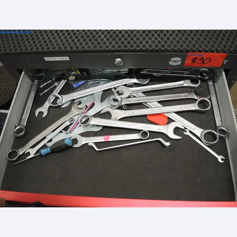 LILIUM eAircraft GmbH / LILIUM GmbH; machines, test systems and operating equipment for the production of eVTOLs-2