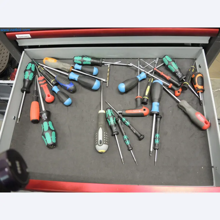 LILIUM eAircraft GmbH / LILIUM GmbH; machines, test systems and operating equipment for the production of eVTOLs-4