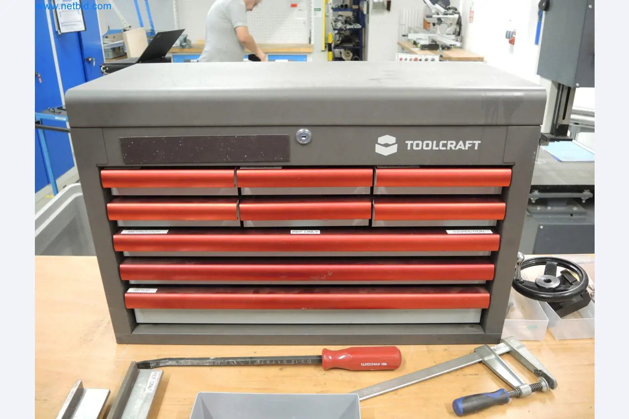 LILIUM eAircraft GmbH / LILIUM GmbH; machines, test systems and operating equipment for the production of eVTOLs-6