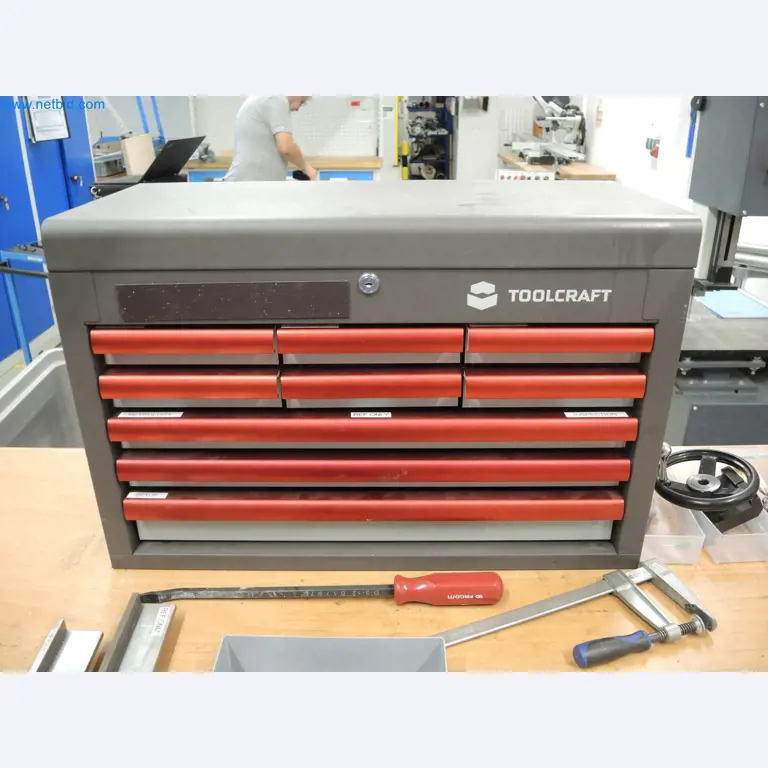 LILIUM eAircraft GmbH / LILIUM GmbH; machines, test systems and operating equipment for the production of eVTOLs-6