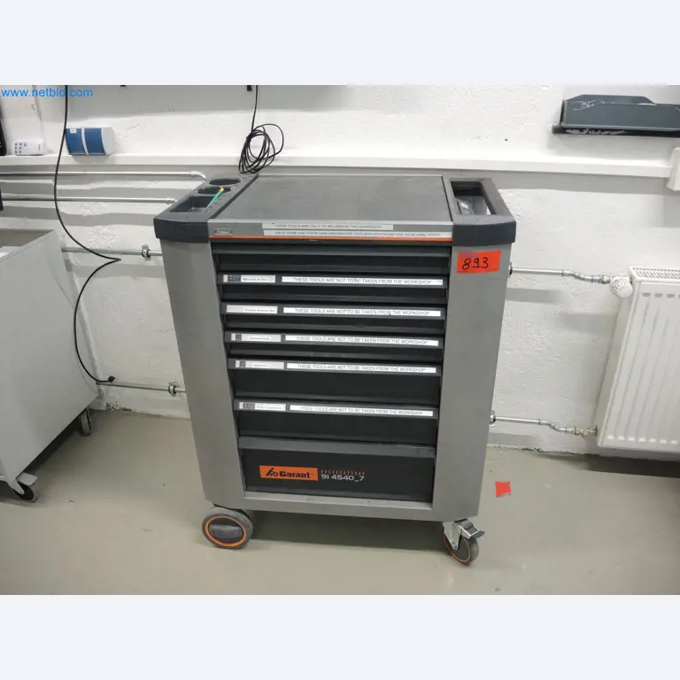 LILIUM eAircraft GmbH / LILIUM GmbH; machines, test systems and operating equipment for the production of eVTOLs-1