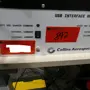thumbnail-LILIUM eAircraft GmbH / LILIUM GmbH; machines, test systems and operating equipment for the production of eVTOLs-10