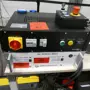 thumbnail-LILIUM eAircraft GmbH / LILIUM GmbH; machines, test systems and operating equipment for the production of eVTOLs-11