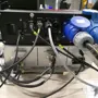 thumbnail-LILIUM eAircraft GmbH / LILIUM GmbH; machines, test systems and operating equipment for the production of eVTOLs-13