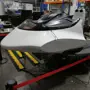 thumbnail-LILIUM eAircraft GmbH / LILIUM GmbH; machines, test systems and operating equipment for the production of eVTOLs-2