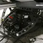 thumbnail-LILIUM eAircraft GmbH / LILIUM GmbH; machines, test systems and operating equipment for the production of eVTOLs-4