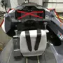 thumbnail-LILIUM eAircraft GmbH / LILIUM GmbH; machines, test systems and operating equipment for the production of eVTOLs-9