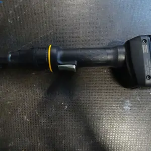 Draadloze torque hoekschroevendraaier Atlas Copco vermtl. ICB A21-07-06-HMI