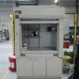 thumbnail-LILIUM eAircraft GmbH / LILIUM GmbH; machines, test systems and operating equipment for the production of eVTOLs-2