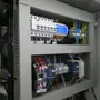 thumbnail-LILIUM eAircraft GmbH / LILIUM GmbH; machines, test systems and operating equipment for the production of eVTOLs-11