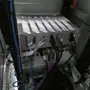 thumbnail-LILIUM eAircraft GmbH / LILIUM GmbH; machines, test systems and operating equipment for the production of eVTOLs-12