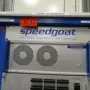 thumbnail-LILIUM eAircraft GmbH / LILIUM GmbH; machines, test systems and operating equipment for the production of eVTOLs-2