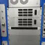 thumbnail-LILIUM eAircraft GmbH / LILIUM GmbH; machines, test systems and operating equipment for the production of eVTOLs-3