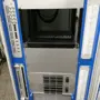 thumbnail-LILIUM eAircraft GmbH / LILIUM GmbH; machines, test systems and operating equipment for the production of eVTOLs-4