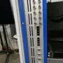 thumbnail-LILIUM eAircraft GmbH / LILIUM GmbH; machines, test systems and operating equipment for the production of eVTOLs-5