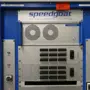 thumbnail-LILIUM eAircraft GmbH / LILIUM GmbH; machines, test systems and operating equipment for the production of eVTOLs-6