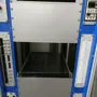 thumbnail-LILIUM eAircraft GmbH / LILIUM GmbH; machines, test systems and operating equipment for the production of eVTOLs-7