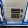 thumbnail-LILIUM eAircraft GmbH / LILIUM GmbH; machines, test systems and operating equipment for the production of eVTOLs-8