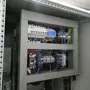 thumbnail-LILIUM eAircraft GmbH / LILIUM GmbH; machines, test systems and operating equipment for the production of eVTOLs-9