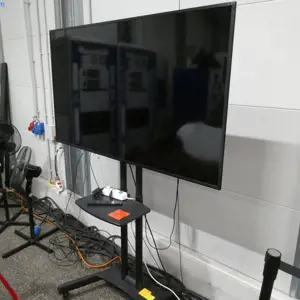 65-palčni televizor Sony KD-65XH8096