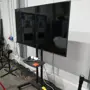 thumbnail-LILIUM eAircraft GmbH / LILIUM GmbH; machines, test systems and operating equipment for the production of eVTOLs-1