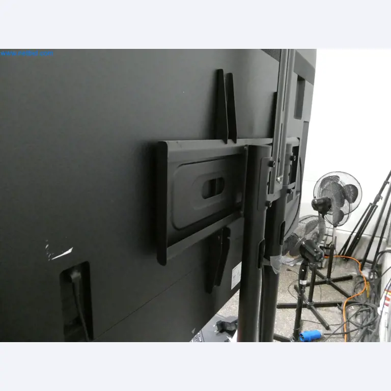 LILIUM eAircraft GmbH / LILIUM GmbH; machines, test systems and operating equipment for the production of eVTOLs-3