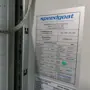 thumbnail-LILIUM eAircraft GmbH / LILIUM GmbH; machines, test systems and operating equipment for the production of eVTOLs-10