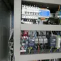 thumbnail-LILIUM eAircraft GmbH / LILIUM GmbH; machines, test systems and operating equipment for the production of eVTOLs-11