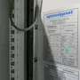 thumbnail-LILIUM eAircraft GmbH / LILIUM GmbH; machines, test systems and operating equipment for the production of eVTOLs-13