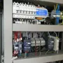 thumbnail-LILIUM eAircraft GmbH / LILIUM GmbH; machines, test systems and operating equipment for the production of eVTOLs-14