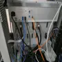 thumbnail-LILIUM eAircraft GmbH / LILIUM GmbH; machines, test systems and operating equipment for the production of eVTOLs-15