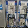 thumbnail-LILIUM eAircraft GmbH / LILIUM GmbH; machines, test systems and operating equipment for the production of eVTOLs-1