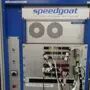 thumbnail-LILIUM eAircraft GmbH / LILIUM GmbH; machines, test systems and operating equipment for the production of eVTOLs-2