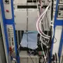 thumbnail-LILIUM eAircraft GmbH / LILIUM GmbH; machines, test systems and operating equipment for the production of eVTOLs-3