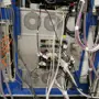 thumbnail-LILIUM eAircraft GmbH / LILIUM GmbH; machines, test systems and operating equipment for the production of eVTOLs-4