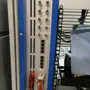 thumbnail-LILIUM eAircraft GmbH / LILIUM GmbH; machines, test systems and operating equipment for the production of eVTOLs-5