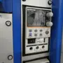 thumbnail-LILIUM eAircraft GmbH / LILIUM GmbH; machines, test systems and operating equipment for the production of eVTOLs-6
