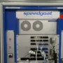 thumbnail-LILIUM eAircraft GmbH / LILIUM GmbH; machines, test systems and operating equipment for the production of eVTOLs-7