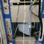 thumbnail-LILIUM eAircraft GmbH / LILIUM GmbH; machines, test systems and operating equipment for the production of eVTOLs-8
