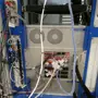 thumbnail-LILIUM eAircraft GmbH / LILIUM GmbH; machines, test systems and operating equipment for the production of eVTOLs-9