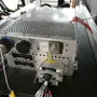 thumbnail-LILIUM eAircraft GmbH / LILIUM GmbH; machines, test systems and operating equipment for the production of eVTOLs-3