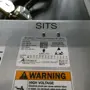 thumbnail-LILIUM eAircraft GmbH / LILIUM GmbH; machines, test systems and operating equipment for the production of eVTOLs-4